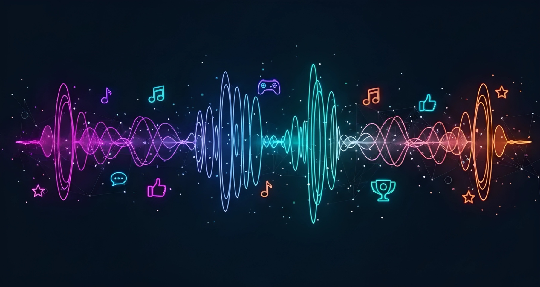 Australian digital publisher with online games, music, entertainment, lifestyle and tech web apps